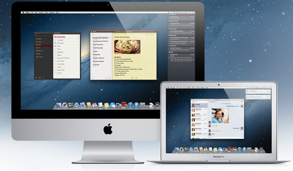 mac os x 10.7 iso download